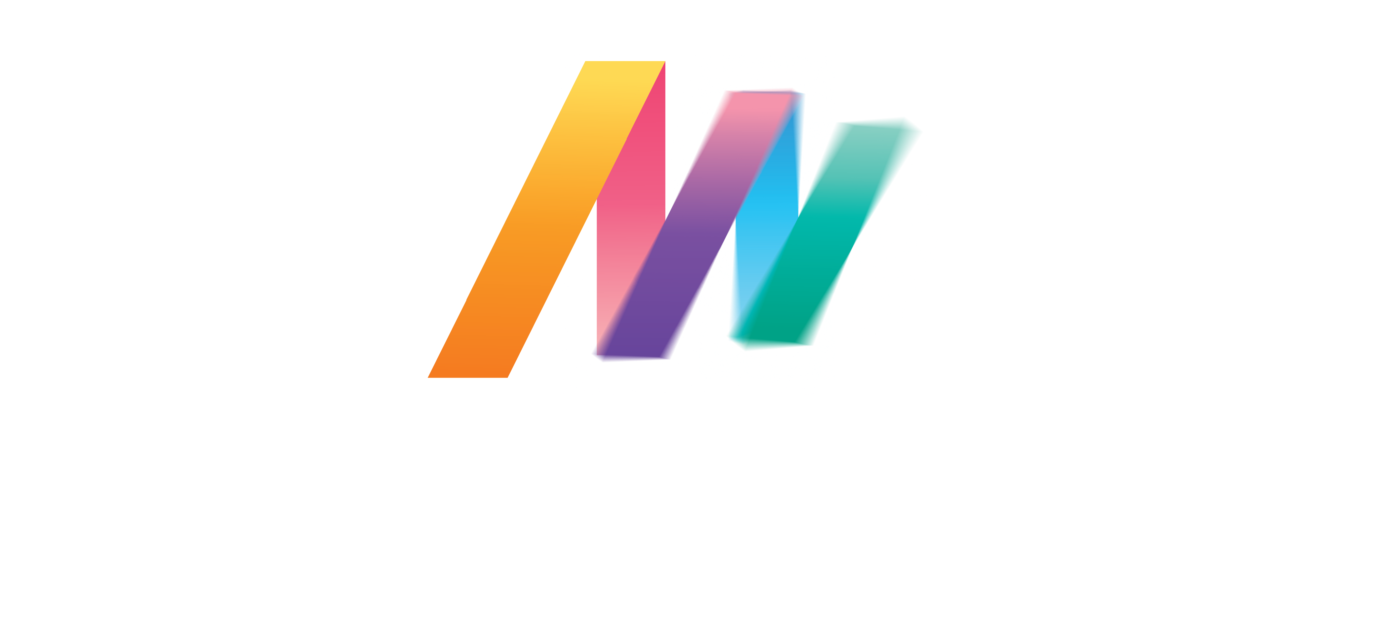 DevInMotion Logo